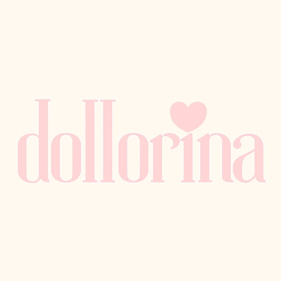 dollorina